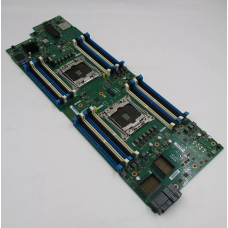 Cisco System Motherboard UCS B200 M4 Dual Socket LGA2011-3 Blade Server 73-15862-03